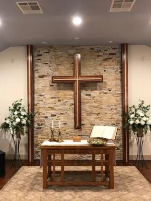 Distinguished-Designs_Houston-General-Contractor_gallery-051