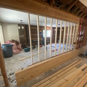 Distinguished-Designs-Houston-General-Contractor_Gallery-Home-2