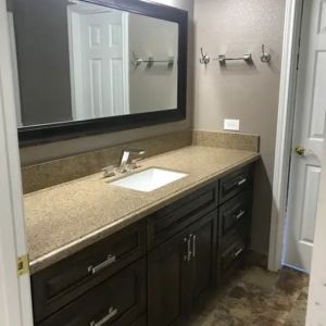 Distinguished-Designs_Houston-General-Contractor_gallery-023