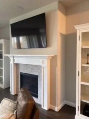 Distinguished-Designs_Houston-General-Contractor_gallery-043