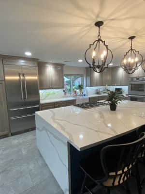 Distinguished-Designs-Houston-General-Contractor_Gallery-Home-6