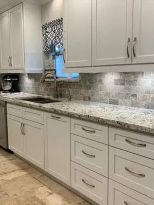 Distinguished-Designs_Houston-General-Contractor_gallery-067