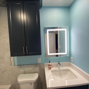 Distinguished_Designs_Houston-General-Cointractor-178