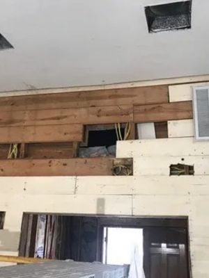 Distinguished-Designs_Houston-General-Contractor_gallery-088