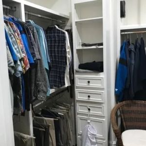 Distinguished-Designs_Houston-General-Contractor_gallery-102