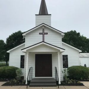 Distinguished-Designs_Houston-General-Contractor_gallery-044