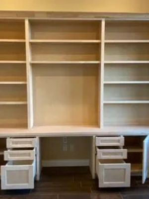 Distinguished-Designs_Houston-General-Contractor_gallery-047