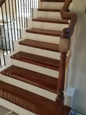 Distinguished-Designs_Houston-General-Contractor_gallery-053