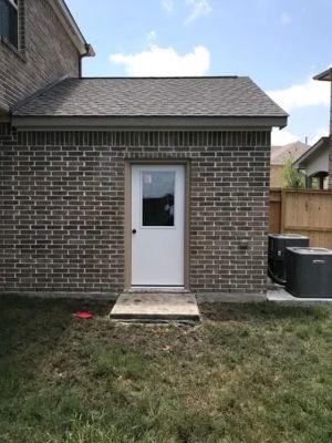 Distinguished-Designs_Houston-General-Contractor_gallery-009