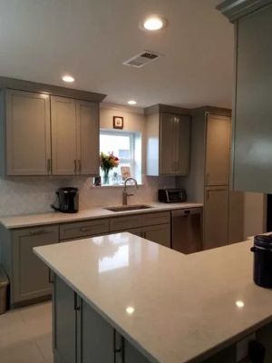 Distinguished-Designs_Houston-General-Contractor_gallery-014