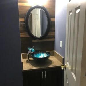 Distinguished-Designs_Houston-General-Contractor_gallery-003