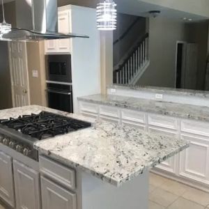 Distinguished-Designs_Houston-General-Contractor_gallery-039