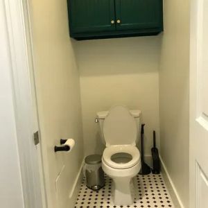 Distinguished-Designs_Houston-General-Contractor_gallery-054