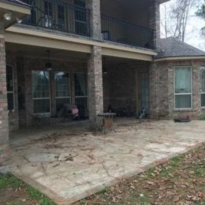 Distinguished-Designs_Houston-General-Contractor_gallery-063