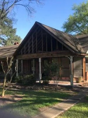 Distinguished-Designs_Houston-General-Contractor_gallery-013