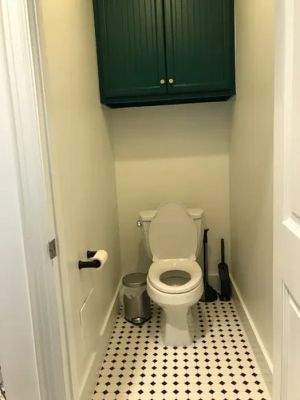 Distinguished-Designs_Houston-General-Contractor_gallery-054