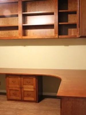 Distinguished-Designs_Houston-General-Contractor_gallery-026