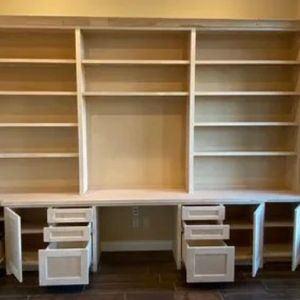 Distinguished-Designs_Houston-General-Contractor_gallery-047