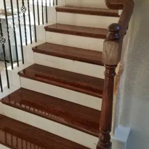 Distinguished-Designs_Houston-General-Contractor_gallery-053