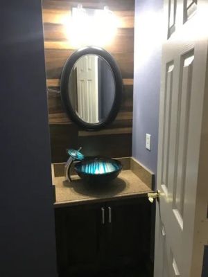 Distinguished-Designs_Houston-General-Contractor_gallery-003