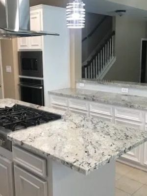 Distinguished-Designs_Houston-General-Contractor_gallery-039