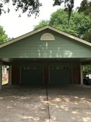 Distinguished-Designs_Houston-General-Contractor_gallery-056