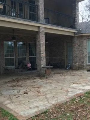 Distinguished-Designs_Houston-General-Contractor_gallery-063