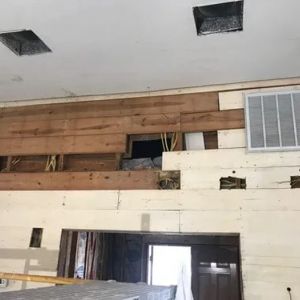 Distinguished-Designs_Houston-General-Contractor_gallery-088