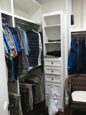 Distinguished-Designs_Houston-General-Contractor_gallery-102