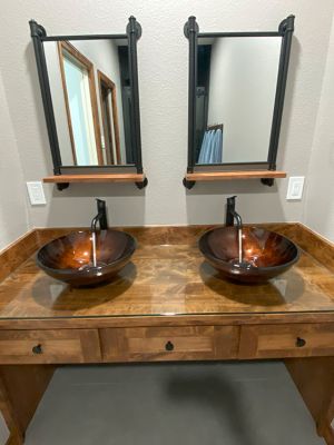 Distinguished_Designs_Houston-General-Cointractor-199