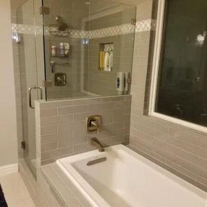 Distinguished-Designs_Houston-General-Contractor_gallery-024