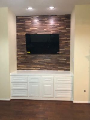 Distinguished-Designs_Houston-General-Contractor_gallery-066