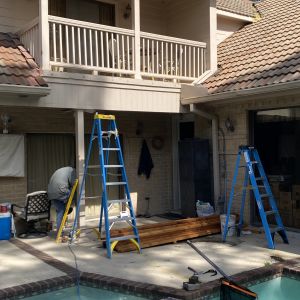 Distinguished-Designs_Houston-General-Contractor_gallery-108