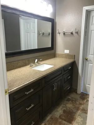 Distinguished-Designs_Houston-General-Contractor_gallery-023