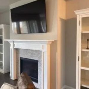 Distinguished-Designs_Houston-General-Contractor_gallery-043