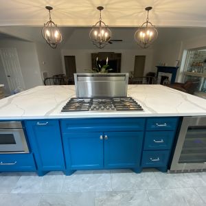 Distinguished-Designs-Houston-General-Contractor_Gallery-Home-7