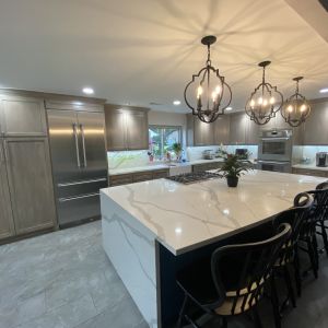 Distinguished-Designs-Houston-General-Contractor_Gallery-Home-6