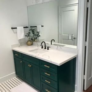 Distinguished-Designs_Houston-General-Contractor_gallery-082