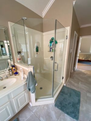 Distinguished_Designs_Houston-General-Cointractor-201