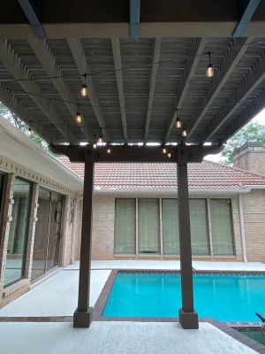 Distinguished_Designs_Houston-General-Cointractor-901