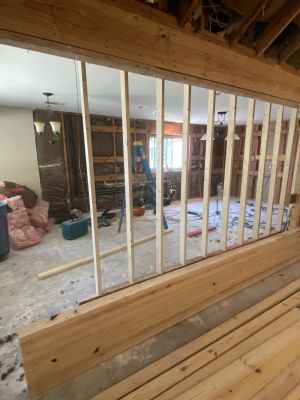 Distinguished-Designs-Houston-General-Contractor_Gallery-Home-2