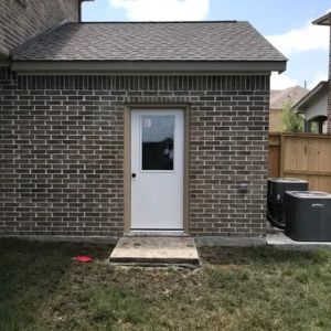 Distinguished-Designs_Houston-General-Contractor_gallery-009