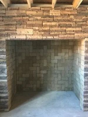 Distinguished-Designs_Houston-General-Contractor_gallery-069