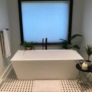 Distinguished-Designs_Houston-General-Contractor_gallery-096