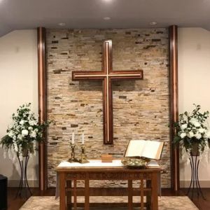 Distinguished-Designs_Houston-General-Contractor_gallery-051