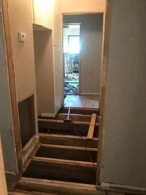 Distinguished-Designs_Houston-General-Contractor_gallery-094