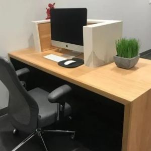 Distinguished-Designs_Houston-General-Contractor_gallery-104