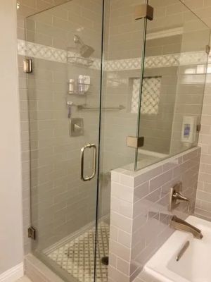 Distinguished-Designs_Houston-General-Contractor_gallery-059