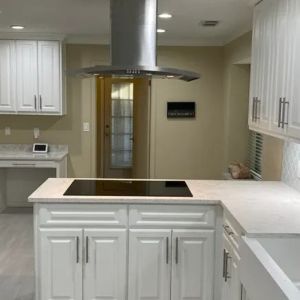 Distinguished-Designs_Houston-General-Contractor_gallery-064