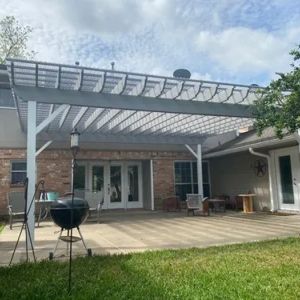 Distinguished-Designs_Houston-General-Contractor_gallery-070